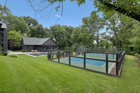 $5,500,000 | 910 Robertson Academy Road, Nashville, TN 37220