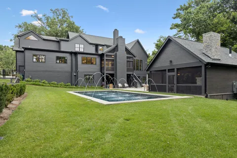 $5,500,000 | 910 Robertson Academy Road, Nashville, TN 37220