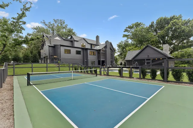 $5,500,000 | 910 Robertson Academy Road, Nashville, TN 37220
