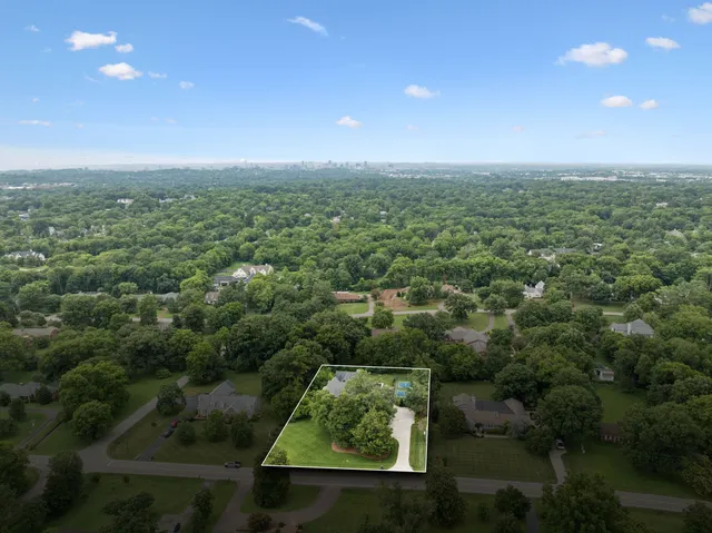 $5,500,000 | 910 Robertson Academy Road, Nashville, TN 37220