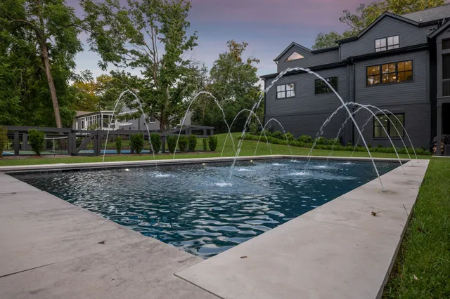 $5,500,000 | 910 Robertson Academy Road, Nashville, TN 37220