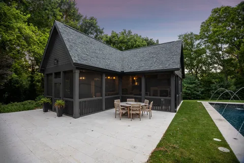 $5,500,000 | 910 Robertson Academy Road, Nashville, TN 37220