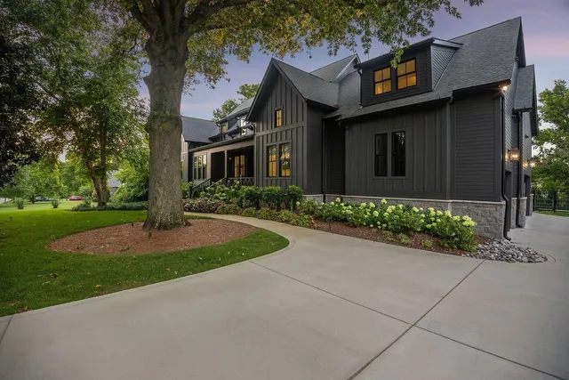 $5,500,000 | 910 Robertson Academy Road, Nashville, TN 37220