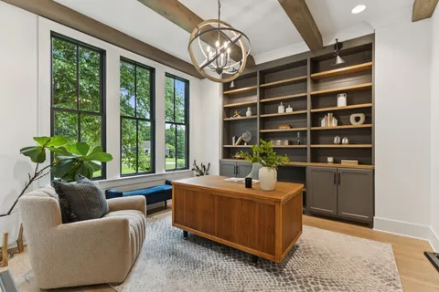 $5,500,000 | 910 Robertson Academy Road, Nashville, TN 37220