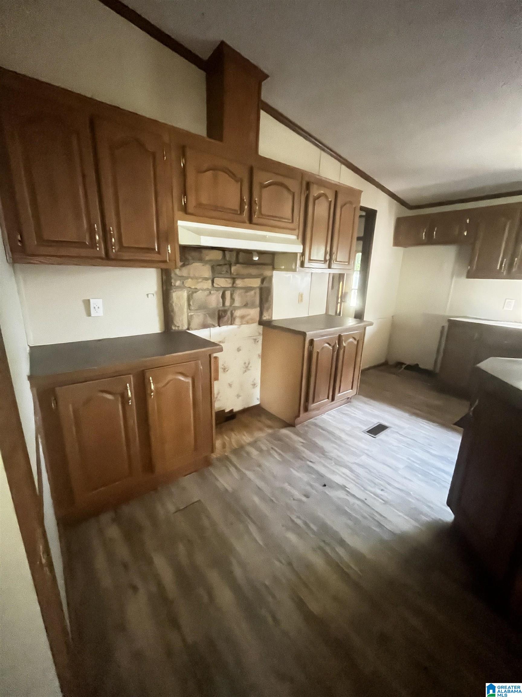 85 Turtle Drive Locust Fork, AL 35097 - Photo 13 of 15