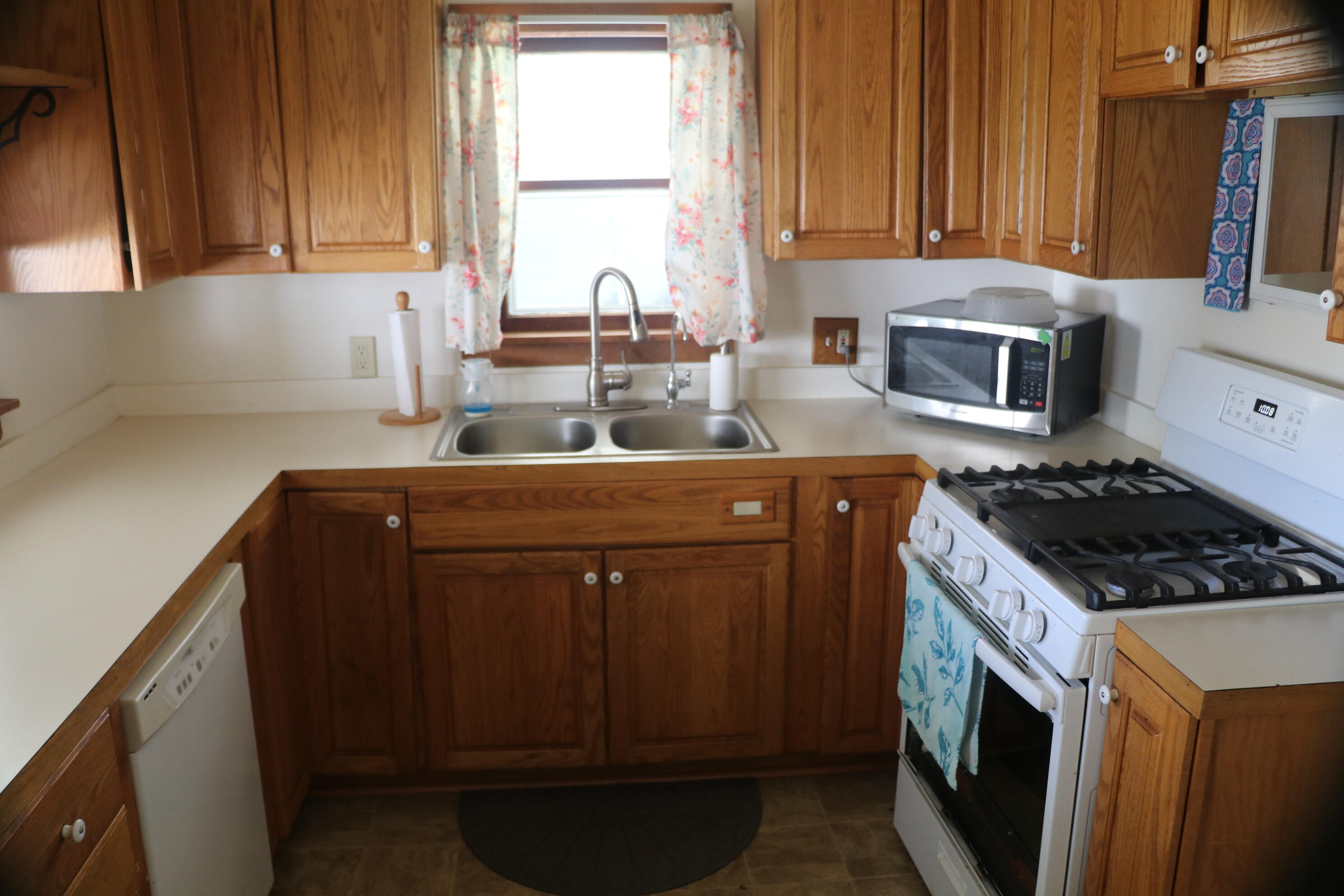 909 Bowes Road Lowell, MI 49331 - Photo 3 of 16 IMG_4538