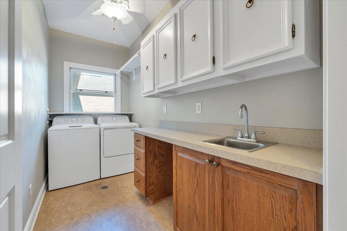 1320 Beaumont Road Roanoke, VA 24019 - Photo 48 of 54 31-MIB01324