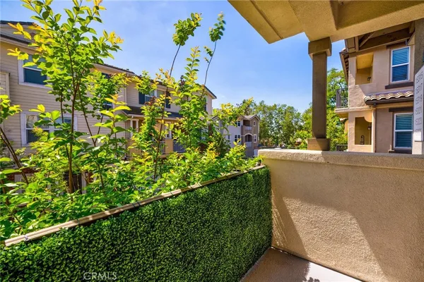 $3,750 | 15323 Ashley Court, Whittier, CA 90603