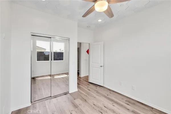 $3,750 | 15323 Ashley Court, Whittier, CA 90603