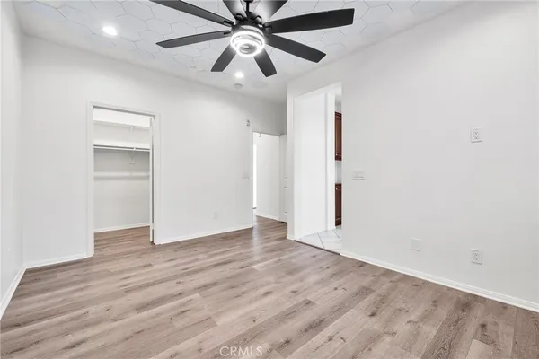 $3,750 | 15323 Ashley Court, Whittier, CA 90603