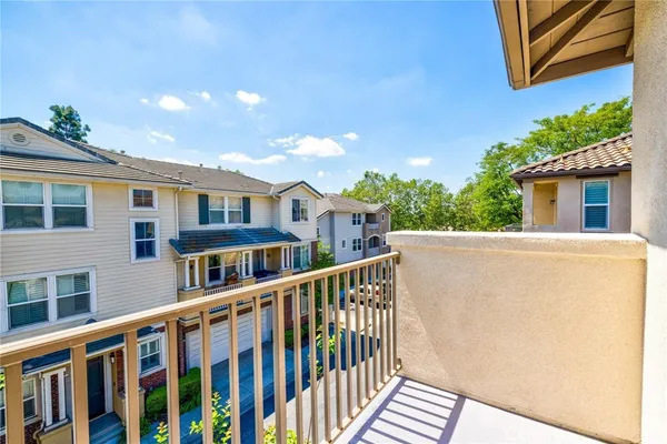 $3,750 | 15323 Ashley Court, Whittier, CA 90603