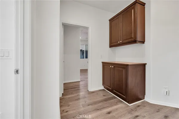 $3,750 | 15323 Ashley Court, Whittier, CA 90603