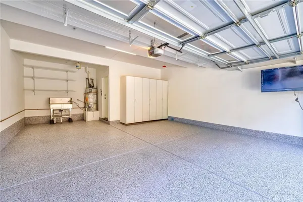 $3,750 | 15323 Ashley Court, Whittier, CA 90603