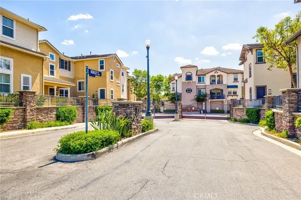 $3,750 | 15323 Ashley Court, Whittier, CA 90603