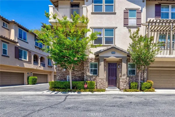 $3,750 | 15323 Ashley Court, Whittier, CA 90603