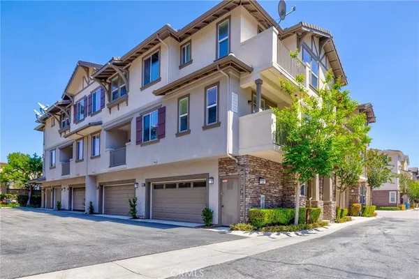 $3,750 | 15323 Ashley Court, Whittier, CA 90603