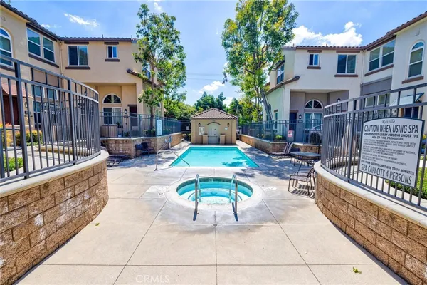 $3,750 | 15323 Ashley Court, Whittier, CA 90603