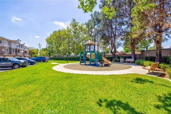 $3,750 | 15323 Ashley Court, Whittier, CA 90603