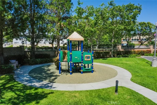 $3,750 | 15323 Ashley Court, Whittier, CA 90603