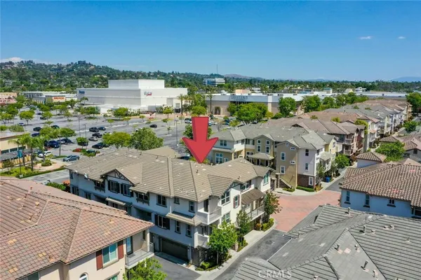 $3,750 | 15323 Ashley Court, Whittier, CA 90603