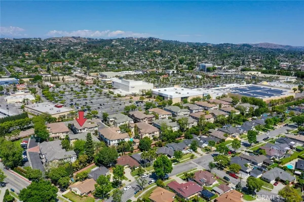 $3,750 | 15323 Ashley Court, Whittier, CA 90603