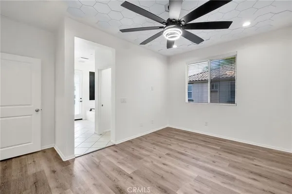 $3,750 | 15323 Ashley Court, Whittier, CA 90603