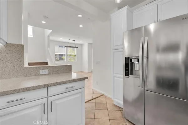 $3,750 | 15323 Ashley Court, Whittier, CA 90603
