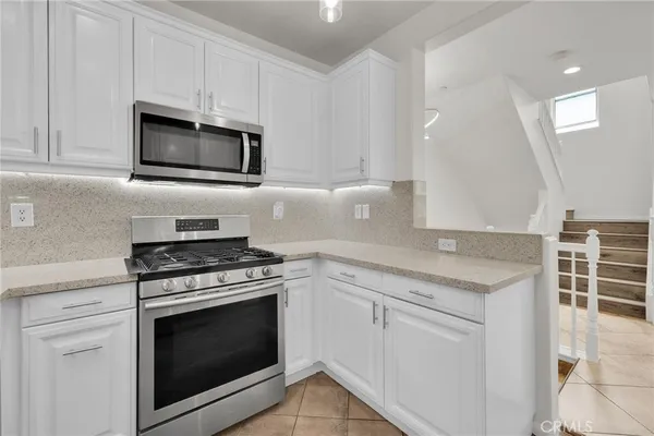 $3,750 | 15323 Ashley Court, Whittier, CA 90603