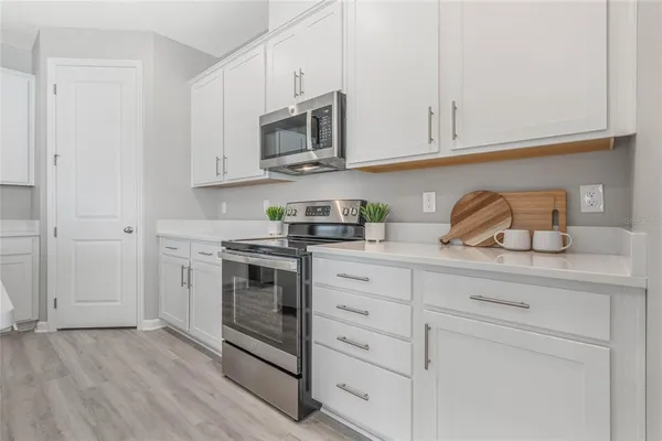 $2,425 | 3707 Malad Way, Tavares, FL 32778