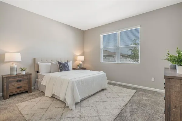 $2,425 | 3707 Malad Way, Tavares, FL 32778
