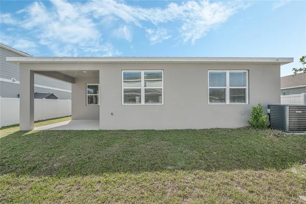 $2,425 | 3707 Malad Way, Tavares, FL 32778