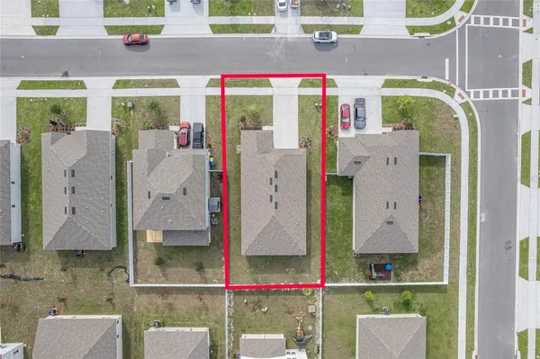 $2,425 | 3707 Malad Way, Tavares, FL 32778