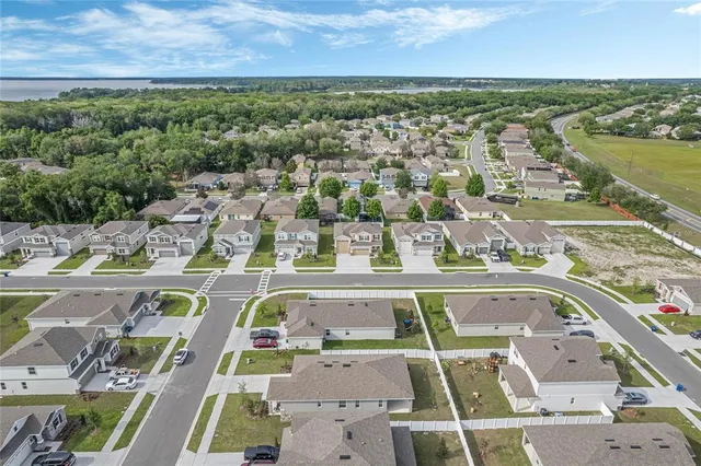 $2,800 | 3707 Malad Way, Tavares, FL 32778