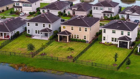 $684,900 | 17832 Gulf Ranch Place, Bradenton, FL 34211