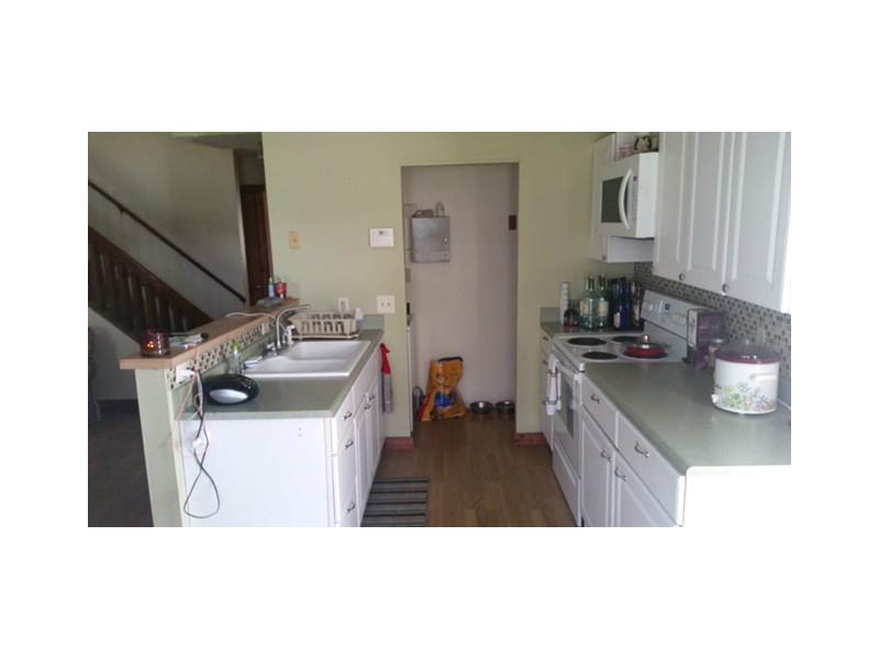 5326 South Charleston Springfield, OH 45502 - Photo 3 of 7