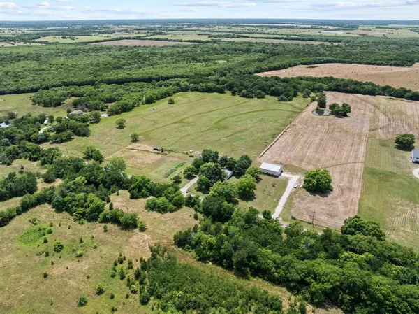 $299,000 | 0 County Road 4604, Commerce, TX 75428