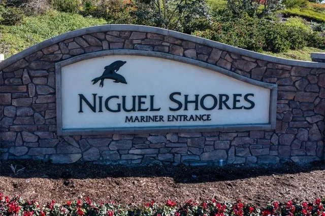 $8,500 | 33721 Flying Jib Drive, Dana Point, CA 92629