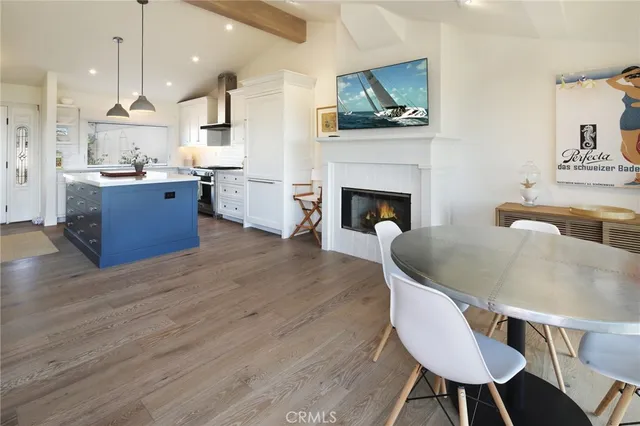 $8,500 | 33721 Flying Jib Drive, Dana Point, CA 92629