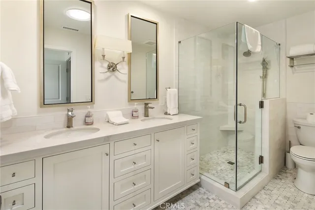 $8,500 | 33721 Flying Jib Drive, Dana Point, CA 92629