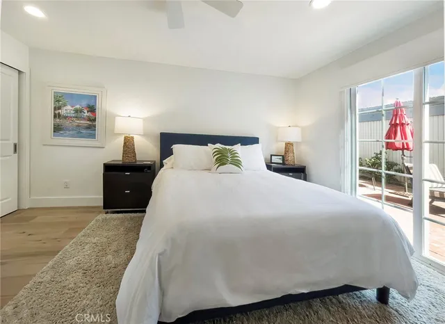 $8,500 | 33721 Flying Jib Drive, Dana Point, CA 92629