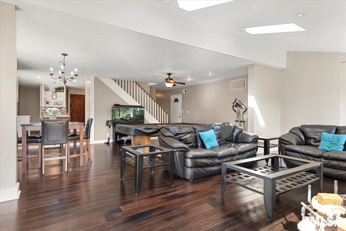 3118 Moore Road Springfield, IL 62707 - Photo 12 of 56