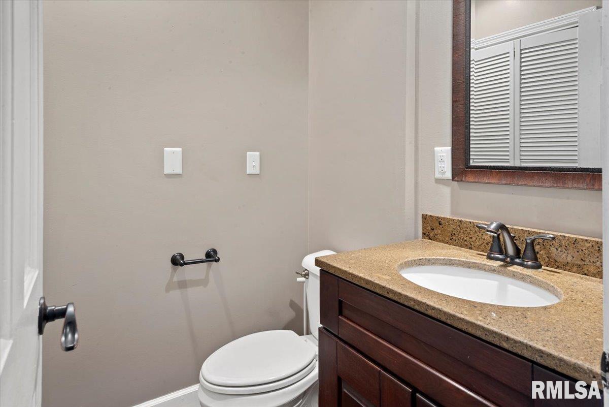 3118 Moore Road Springfield, IL 62707 - Photo 20 of 56