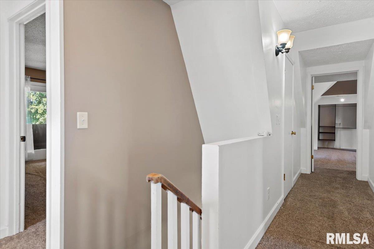 3118 Moore Road Springfield, IL 62707 - Photo 21 of 56