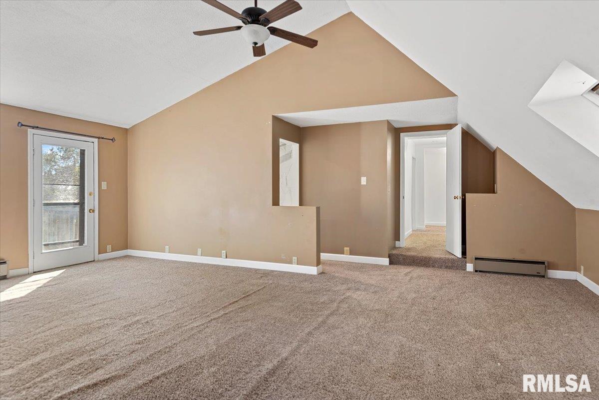 3118 Moore Road Springfield, IL 62707 - Photo 23 of 56