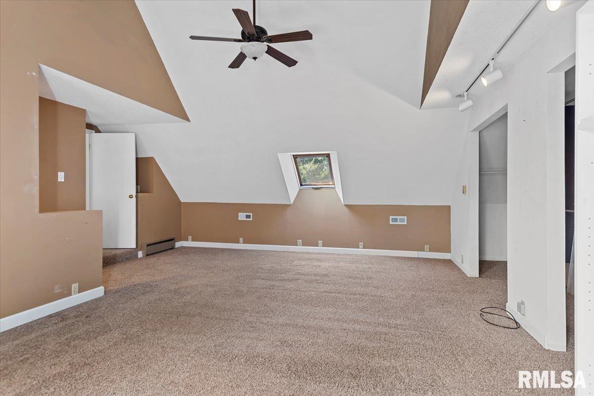 3118 Moore Road Springfield, IL 62707 - Photo 24 of 56