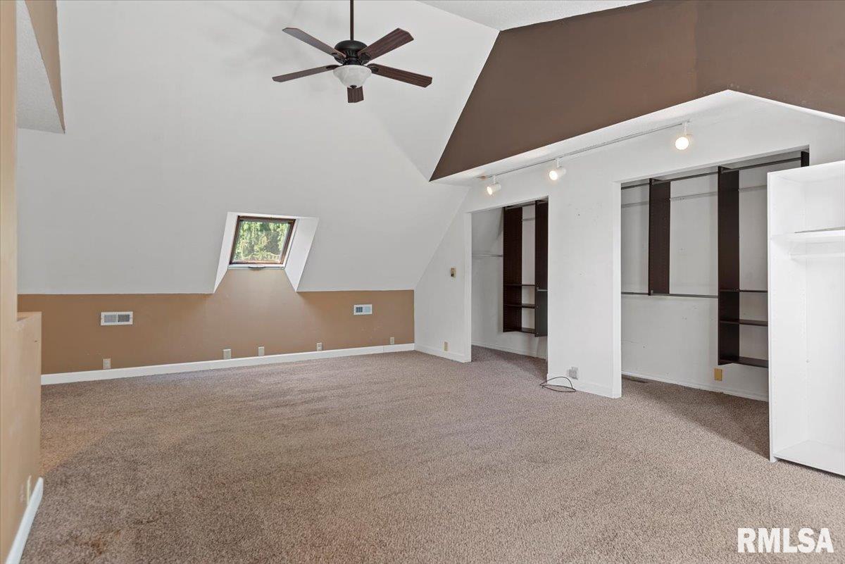 3118 Moore Road Springfield, IL 62707 - Photo 25 of 56