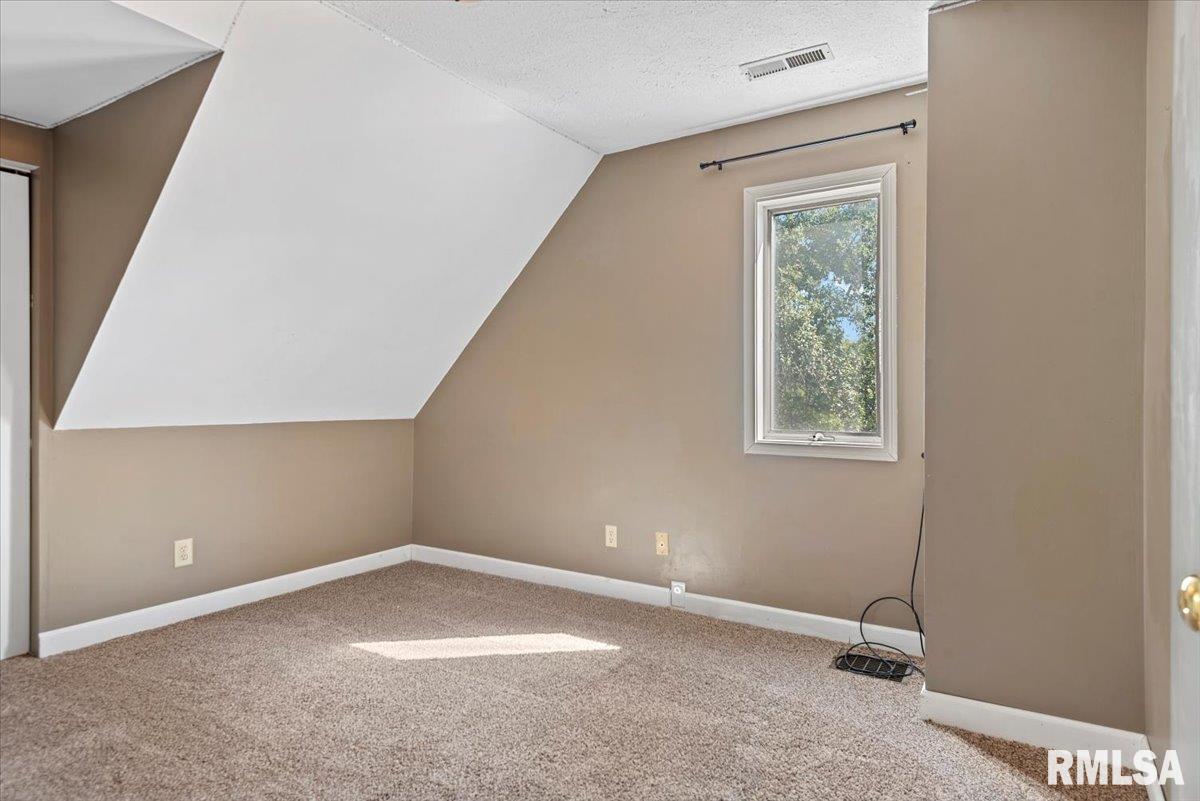 3118 Moore Road Springfield, IL 62707 - Photo 27 of 56
