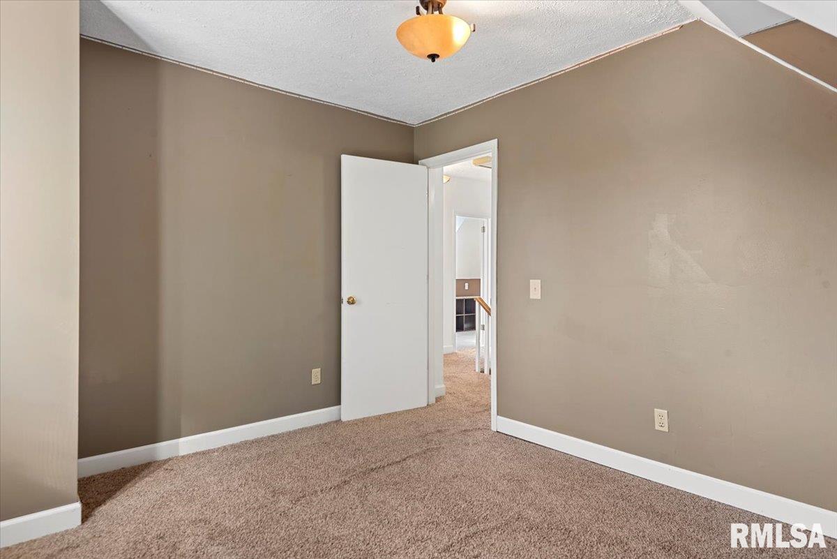 3118 Moore Road Springfield, IL 62707 - Photo 28 of 56