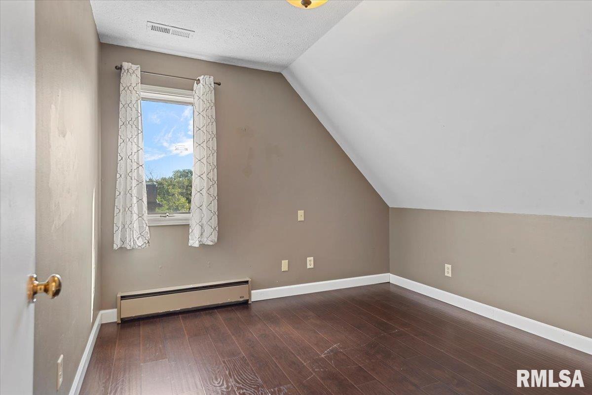 3118 Moore Road Springfield, IL 62707 - Photo 29 of 56
