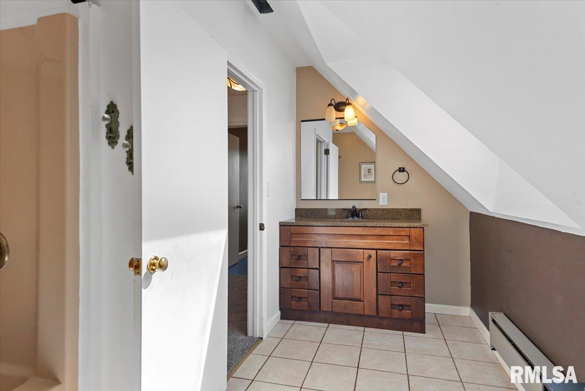 3118 Moore Road Springfield, IL 62707 - Photo 32 of 56